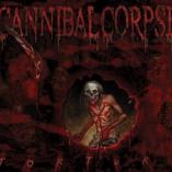 Cannibal Corpse - Torture