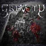 Gravety - Into the Grave