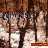 Tempest - Shapeshifter