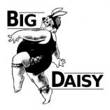 Big Daisy - Big Daisy