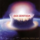 Rick Renström - Until The Bitter End