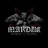 Marduk - Serpent Sermon