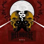 Helhorse - Hydra