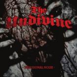 The Undivine - Delusional Noise