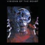 Iron Maiden - Visions Of The Beast