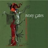 Ivory Gates - The Devil's Dance