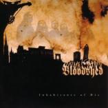 Bloodshed - Inhabitants Of Dis