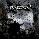 Evemaster - III