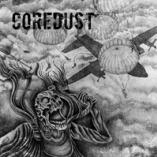 Coredust - Decent Death