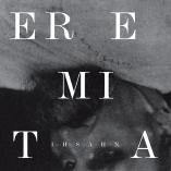 Ihsahn - Eremita