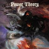 Power Theory - An Axe To Grind