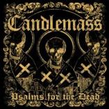 Candlemass - Psalms for the Dead