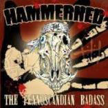 Hammerhed - Fennoscandian Badass