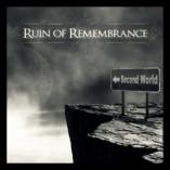 Ruin of Remembrance - Second World