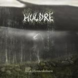 Huldre - Intet Menneskebarn