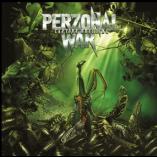 Perzonal War - Captive Breeding