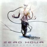 Zero Hour - Metamorphosis