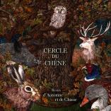 Cercle du Chêne - Récits d’Automne et de Chasse