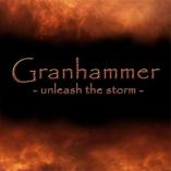 Granhammer - Unleash The Storm