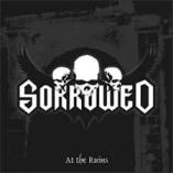 Sorrowed - At the Ruins