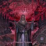 Ensiferum - Unsung Heroes