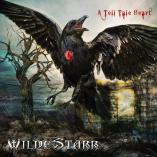 Wildestarr - A Tell Tale Heart