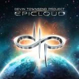 Devin Townsend - Epicloud