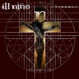 Ill Niño - Epidemia