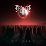 ARCHON - REQUIEM