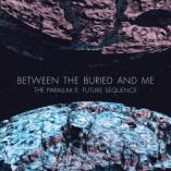 Between The Buried And Me - The Parallax II: Future Sequence