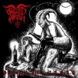 Wömit Angel  - Sodomatik Rites Of I.N.R.I