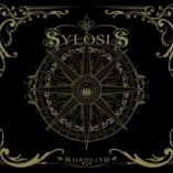 Sylosis - Monolith