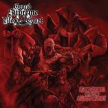 Grand Supreme Blood Court  - Bow Down Before The Blood Court