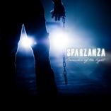 Sparzanza - Banisher of the Light