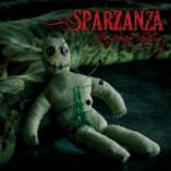 Sparzanza - In Voodoo Veritas