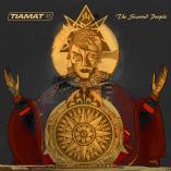 Tiamat - The Scarred People