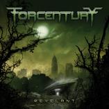 Forcentury - Revelant