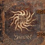 Saratan - Martya Xwar