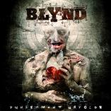 Blynd - Punishment Unfolds