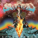 The Sword - Apocryphon