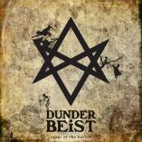 Dunderbeist - Songs Of The Buried