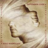 September Code - Remembering Mirrors