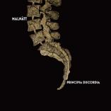 Malnàtt - Principia Discordia