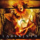 Labyrinth - Labyrinth