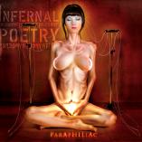 Infernal Poetry - Paraphiliac