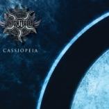 Nightfall - Cassiopeia