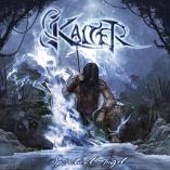 Kälter - Spiritual Angel