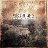 Paganland - Wind of Freedom