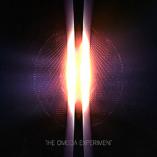 The Omega Experiment  - The Omega Experiment