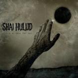 Shai Hulud - Reach Beyond The Sun